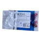 WAGO Brücker Jumper 2002-403/000-005 – 3-polig 25A 800V  VE: 16 Stück