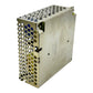 MEAN WELL Netzteil RD-50A Schaltnetzteil Netzteil für industriellen Einsatz