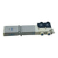Festo Magnetventil Pneumatikventil VMPA1-M1H-J-PI 533343 Serie W302 Modulbau