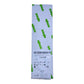 WAGO Durchgangsklemme 2-Leiter 10mm² 800V 65A 2010-1201 VE:31 Stk
