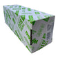 WAGO Dreistockklemme Reihenklemme 2002-3201 Triple-Deck Terminal Block VE:50 Stk