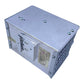 Cabur Netzteil XCSG10-CSG06 240W 24V DC 10A Hutschienenmontage