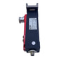 Ecuhner Sicherheitsschalter Schalter CET3-AS-CRA-AB-50X-SJ-AS1-111214 111214