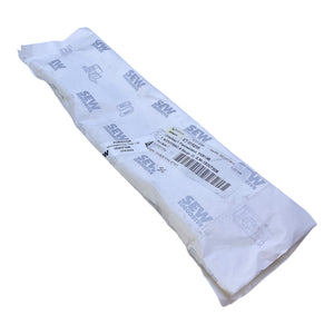 SEW EURODRIVE Montagewinkel FKB13B 18207308 für MOVITRAC B
