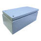 Rittal Standardschaltschrank KL1501.510 Industriegehäuse IP54