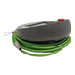 Siemens SINUMERIK HT8 Bediengerät 6FC5403-0AA20-0AA0 mit Not-Aus & Kabel