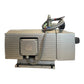 Becker Vakuumpumpe  25/30 m³/h VT 4.25 850 mbar für die Industrie geeignet