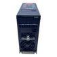 Danfoss Frequenzumrichter 0,9kVA VLT 2800 195N0003 220-240V 5,9A