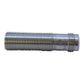Balluff Induktive Näherungsschalter BES00PY BES516-325-G-E5-C-S4 Industrie