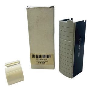 Rockwell Frontstecker 1756-TBE Frontstecker von Rockwell für die Industrie