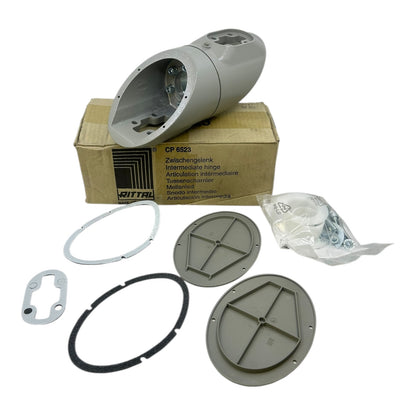 Rittal Zwischengelenk CP6523 für industriellen Einsatz Ersatzteile für Industrie