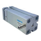 Festo ADNGF-25-50-PA compact cylinder 554236 for industrial use 