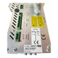 Parker Compax-S CPX2541S/F4 Servoregler Servoantrieb für industriellen Einsatz