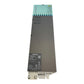 Siemens Sinamics Single Motor Module 6SL3120-1TE23-0AA4 30A 400V Siemens 6SL3120
