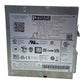 Phoenix Contact Quint4-PS/1AC/24DC/20 Hutschienen-Netzteil  2904602  industriell