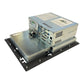 B&R IPC5000 5D5500.06 PC mit Bedienpanel für industriellen Einsatz