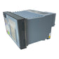 Siemens P1J886118 7SJ85 SIPROTEC Überstromzeitschutz industriellen Einsatz