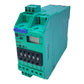 Pepperl+Fuchs KFD2-FSU-Ex1.D Transmitterspeisegerät 33923  industriellen Einsatz