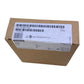 Siemens 6ES7158-0AD01-0XA0 PLC expansion module for industrial use 