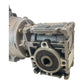 KEB M56B4 Getriebemotor 0,09kW ca. Ø14mm für industriellen Einsatz