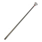 Conatex T000324/515026 Thermostat für industriellen Einsatz Thermostat