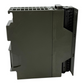 Siemens 6ES7332-5HB01-0AB0 Analogausgabe für den industriellen Einsatz Ausgabe