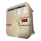 Telemecanique ATV16U54N4 Frequenzumrichter 3,00kW für industriellen Einsatz