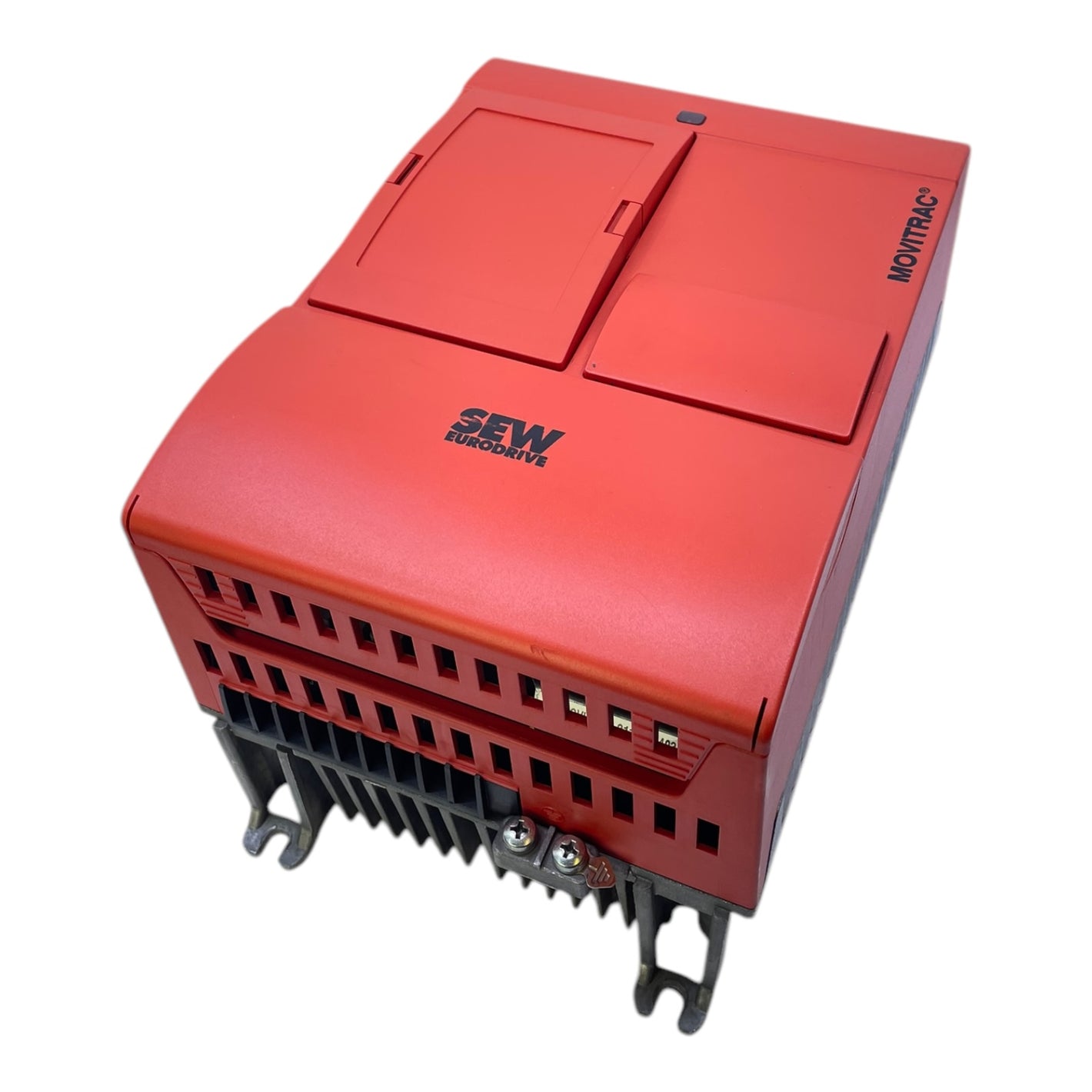SEW 3115A-403-4-00 Frequenzumrichter 8260354 für industriellen Einsatz Umrichter