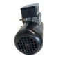 Lenze Getriebemotor 13.751.55.321 90W 230/400V 1350rpm IP44 AC Flanschmotor