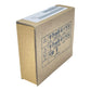 Siemens Eingangsmodul SIMATIC ET 200SP Digitales Eingangsmodul 6ES71316BF01-0BA0