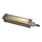 Festo Normzylinder Doppeltwirkend DNC-50-160-PPV-A 163375 Pneumatikzylinder