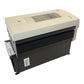 ABB Frequenzumrichter 5,5kW ACS600 380V ACS6010009500C1200001 64091344 ACS 600