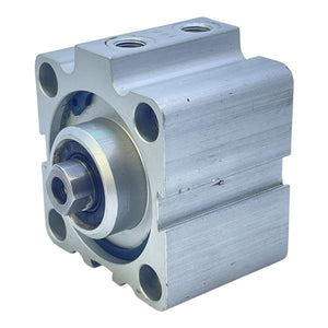 Bosch Pneumatikzylinder Kompaktzylinder 0822010261