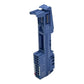 Siemens ET200SP BaseUnit für industriellen Einsatz 6ES7193-6BP00-0BA1