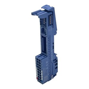 Siemens ET200SP BaseUnit für industriellen Einsatz 6ES7193-6BP00-0BA1
