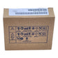 Siemens Eingangsmodul SIMATIC ET200SP Digitales Eingangsmodul 6ES7131-6BF01-0BA0