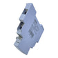 Siemens Hilfsschalter 3RV1901-1A 1NO+1NC Aux Contact Block VE:2 Stück