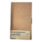 Siemens Modul ARB11-P2D2566-2A Steuerungselektronik Industrie