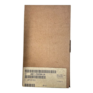 Siemens Modul ARB11-P2D2566-2A Steuerungselektronik Industrie
