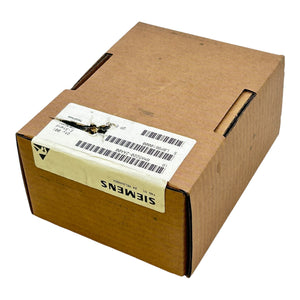 Siemens Modul Elektronikmodul 6MA5220-2AA00 E-Stand 003 Elektronikmodul