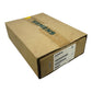 Siemens Steuerungsmodul PHG-RCM1 6FR1460-2UE Steuerungsmodul Antriebstechnik