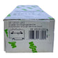 WAGO Durchgangsklemme 2-Leiter 10mm² 800V 65A 2010-1201 VE:31 Stk