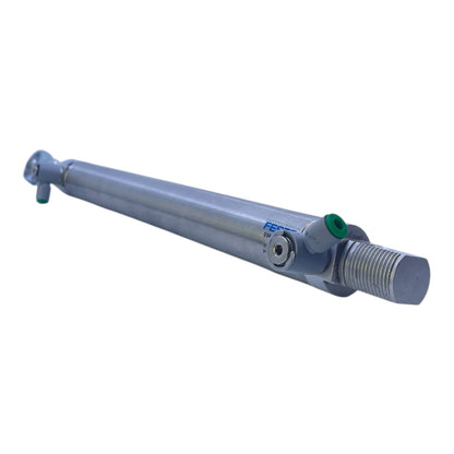 Festo Pneumatikzylinder DSNU-25-200-PPV-A 25mm Kolben 200mm Hub