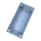 Rittal Standardschaltschrank KL1501.510 Industriegehäuse IP54