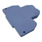 Phoenix Contact Endabdeckung DG-MTTB1,5 Klemmenabdeckung VE: 37 Stk