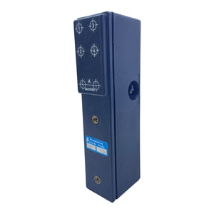 Bosch 3842174350 Zylinderschalter Sensor 10–30V DC M8 Bosch für die Industrie