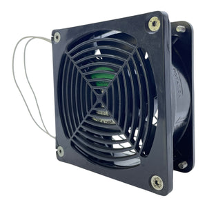 Sunon Lüfter A2123-HBL 220-240V 50/60Hz 0,14/0,12A Axiallüfter