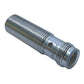 Balluff Induktive Näherungsschalter BES00PY BES516-325-G-E5-C-S4 Industrie