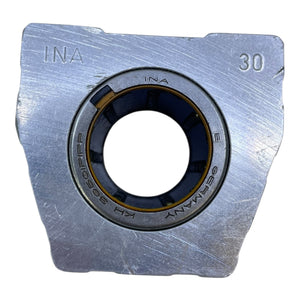 INA Linearkugellager KH3060-PP Linear Kugellager 30mm Wellenführung