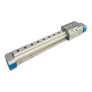 Festo Linearantrieb DGPL-25-250-PPV-A-GF-B 161786 Linearantrieb Industrie